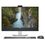 Dell OptiPlex 7420