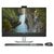 Dell OptiPlex 7420 i5-14500T / 8GB / 256GB (1WF9Y)