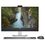 Dell OptiPlex 7420