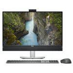 Dell OptiPlex 7420 i7-14700 / 16GB / 512GB (0JN3Y)