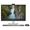 Dell OptiPlex 7420 i7-14700 / 16GB / 512GB (0JN3Y)
