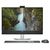 Dell OptiPlex 7420 i7-14700 / 16GB / 512GB (0JN3Y)