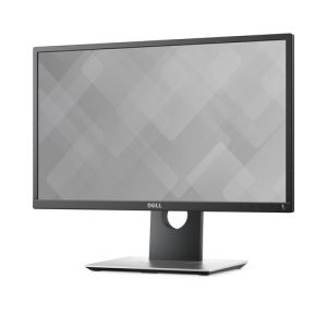 Dell P2217H