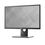 Dell P2217H