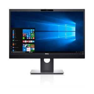 Dell P2418HZ