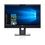 Dell P2418HZ