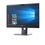 Dell P2418HZM