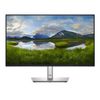Dell P2425H