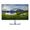 Dell P2425H