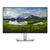 Dell P2425H
