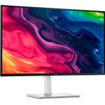 Dell Plus S2725QS