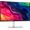 Dell Plus S2725QS