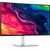 Dell Plus S2725QS