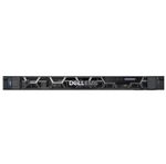 Dell PowerEdge R250 C41G2