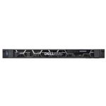 Dell PowerEdge R250 VCG3C