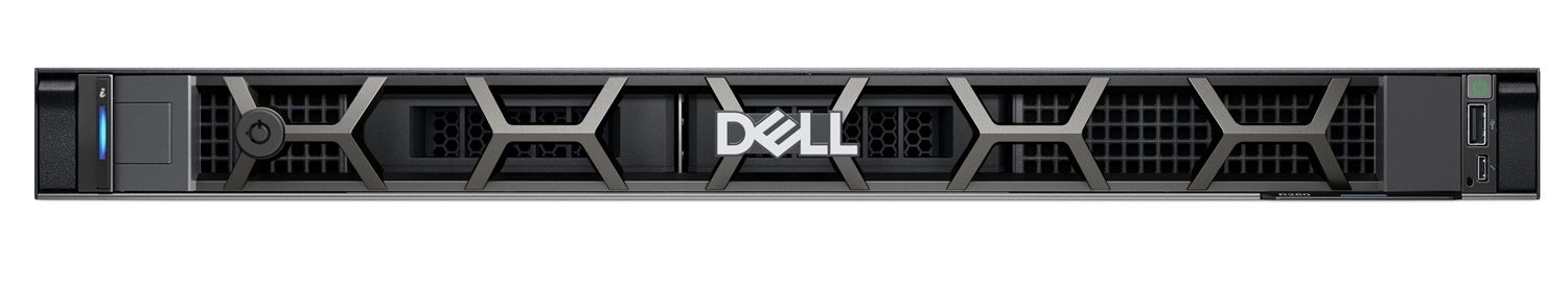 Dell PowerEdge R260 WPW6P