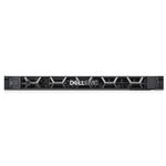 Dell PowerEdge R350 34PR7