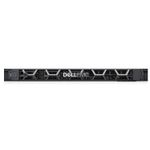 Dell PowerEdge R350 XV2C1