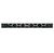 Dell PowerEdge R360 578V4