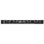Dell PowerEdge R450 61P8P