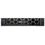 Dell PowerEdge R550