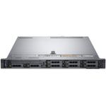 Dell PowerEdge R640 MPH8X