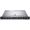 Dell PowerEdge R640 MPH8X