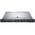 Dell PowerEdge R640 MPH8X