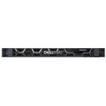 Dell PowerEdge R650XS W66FF