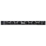 Dell PowerEdge R660XS VJ454