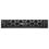 Dell PowerEdge R750XS
