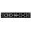 Dell PowerEdge R760XS
