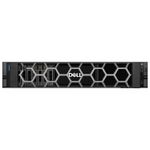 Dell PowerEdge R760XS 62VFG