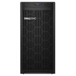 Dell PowerEdge T150 3CHHT