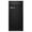 Dell PowerEdge T150 3CHHT