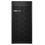 Dell PowerEdge T150