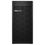 Dell PowerEdge T150