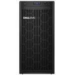 Dell PowerEdge T150 K4G47