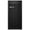 Dell PowerEdge T150 K4G47