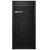Dell PowerEdge T150 K4G47