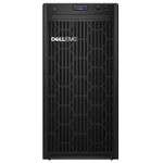 Dell PowerEdge T150 M83C9