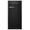 Dell PowerEdge T150 M83C9