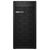 Dell PowerEdge T150 M83C9