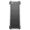 Dell PowerEdge T160 172M3
