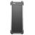 Dell PowerEdge T160 172M3