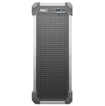 Dell PowerEdge T160 GGFTC