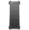 Dell PowerEdge T160 GGFTC