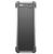 Dell PowerEdge T160 GGFTC