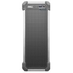 Dell PowerEdge T160 JWR45
