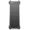 Dell PowerEdge T160 JWR45